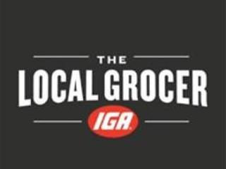 Coastal IGA Local Grocer Perth Metro