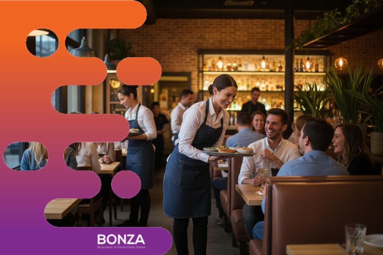 36779 Coastal Hospitality Business 682119 3