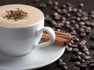 Gold Coast Highly Profitable 5 Day Industrial cafe for sale $1,150,000 +stock