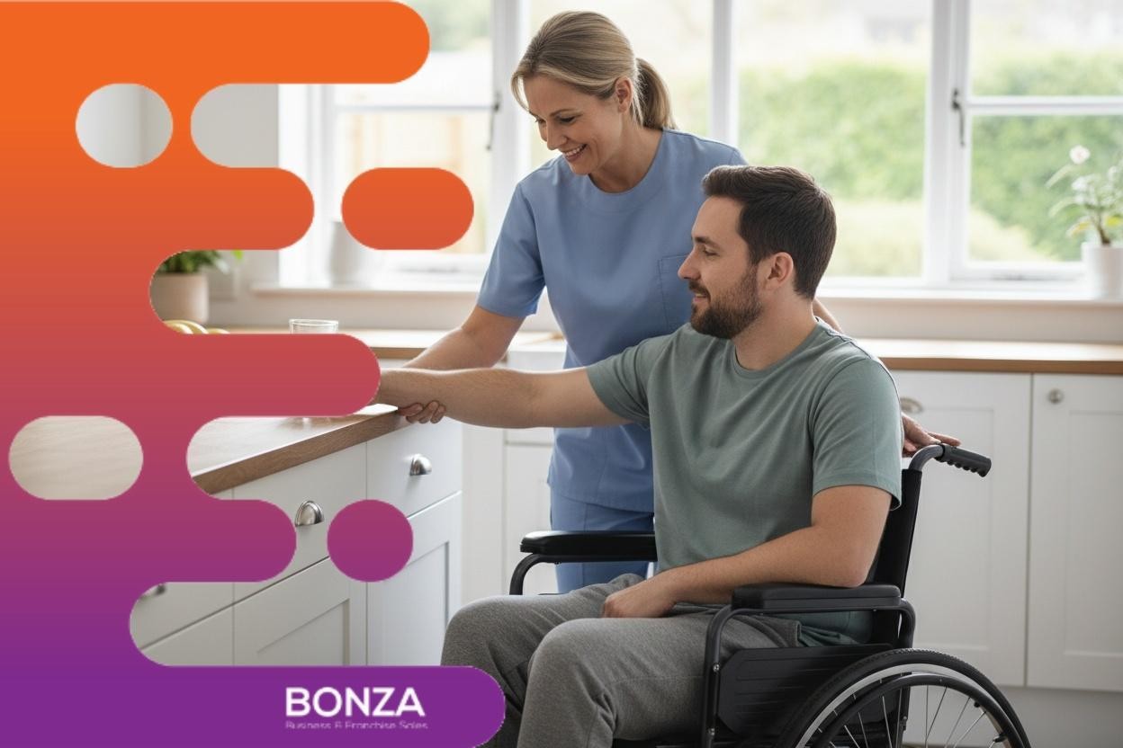 36665 Emerging & Scalable 679801 3