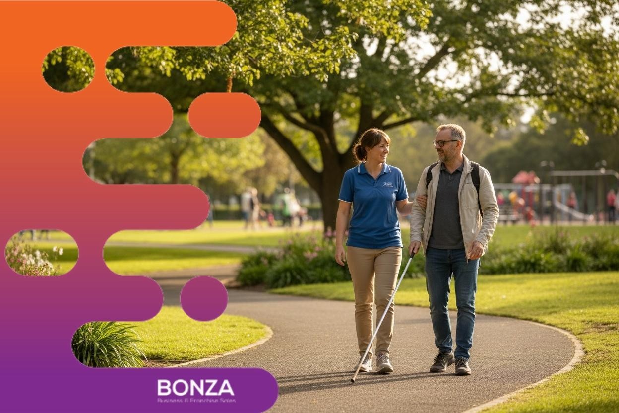 36627 - Ndis Registered 679053 2