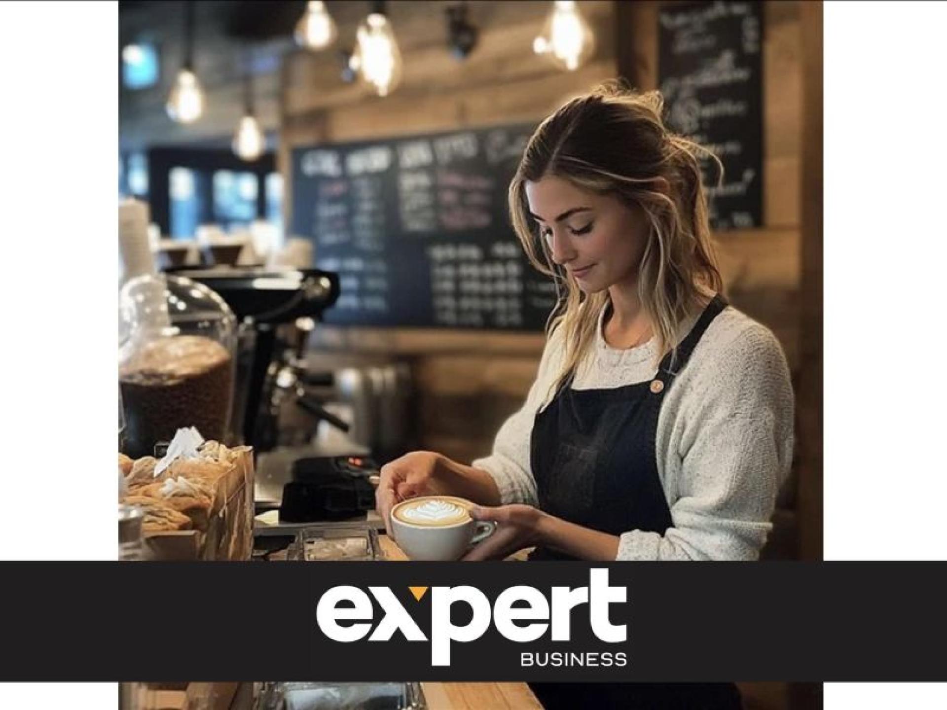 Established Cafe Greensborough Area 683594 1