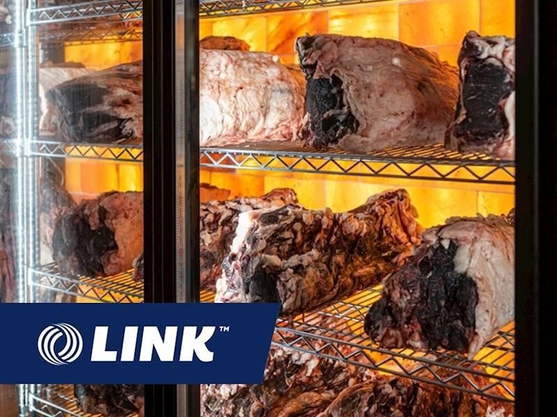 Great Lifestyle. Strong Income. 660895 2