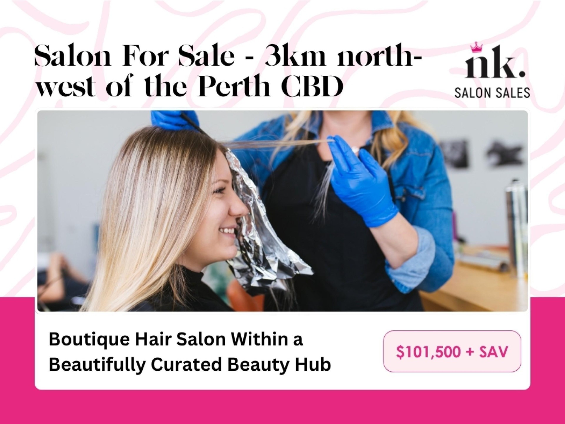 Boutique Hair Salon Within 679824 1