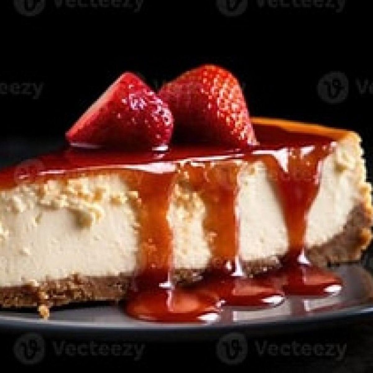 The Cheesecake Shop Franchise 684882 1