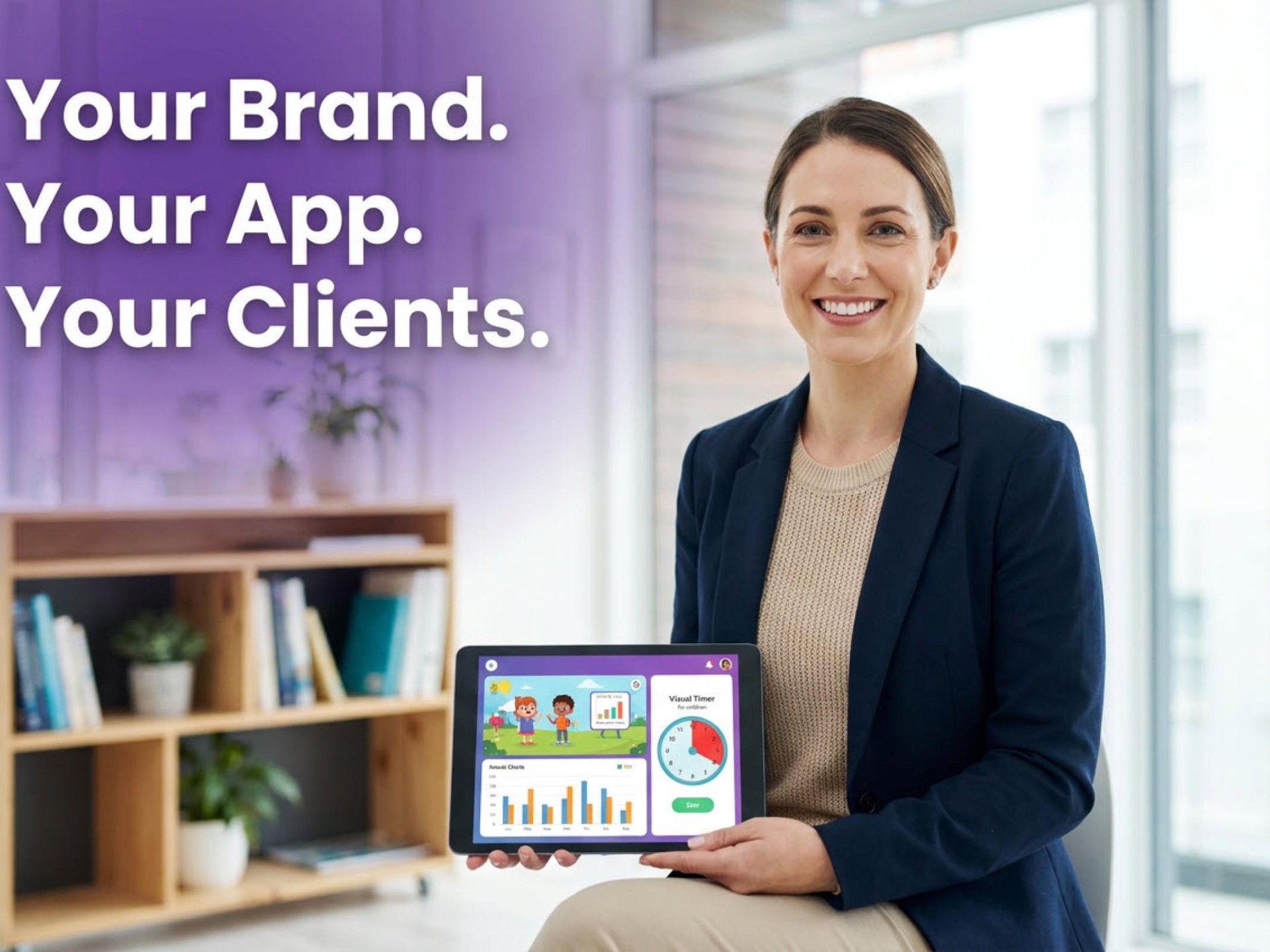 Custom Adhd Support App 681861 2