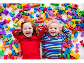 Established Early Childhood Education Business