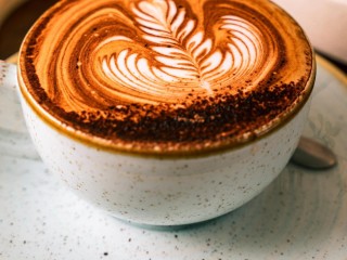 OMG – THE NO.1 CAFÉ IN THE HILLS DISTRICT - 00945