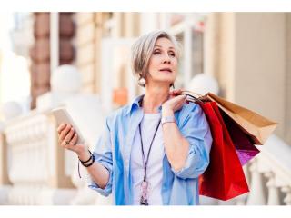 Established Fashion Boutique Near Bayside | Exclusive Labels | Lifestyle Opportunity
