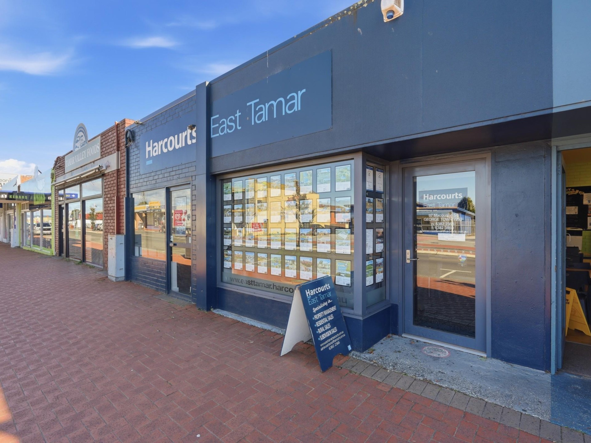 Premium Passive Investment Site 680383 2