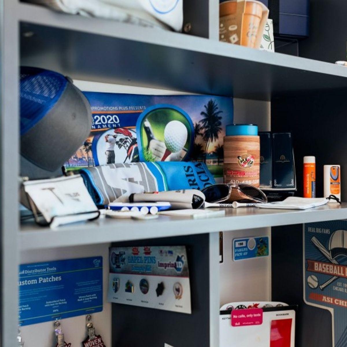 Fully Promoted Franchise Opportunity 680857 1