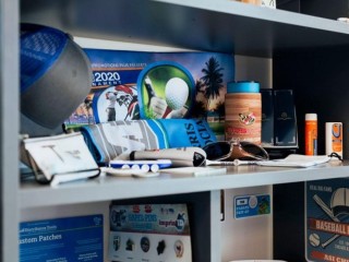 Fully Promoted Franchise Opportunity | Premium B2B Marketing Solutions