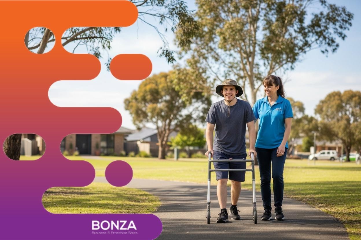 37086 Registered Ndis Provider 686499 1