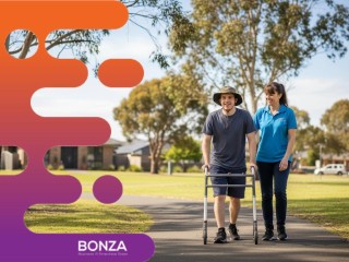 37086 Registered NDIS Provider Turnkey Business Opportunity