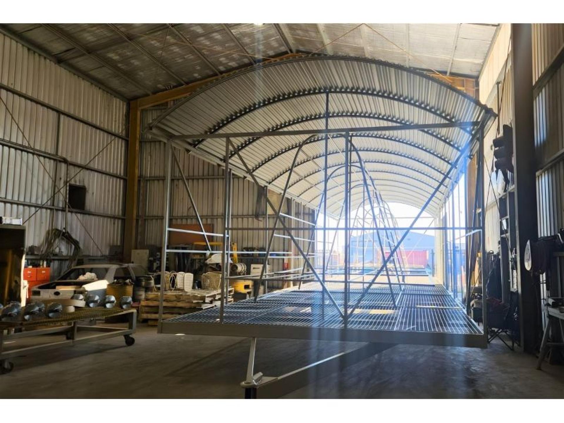 Industrial Freehold With Specialised 677008 3
