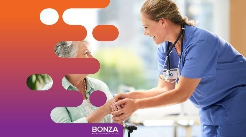 36664 Thriving & Flexible 679542 2