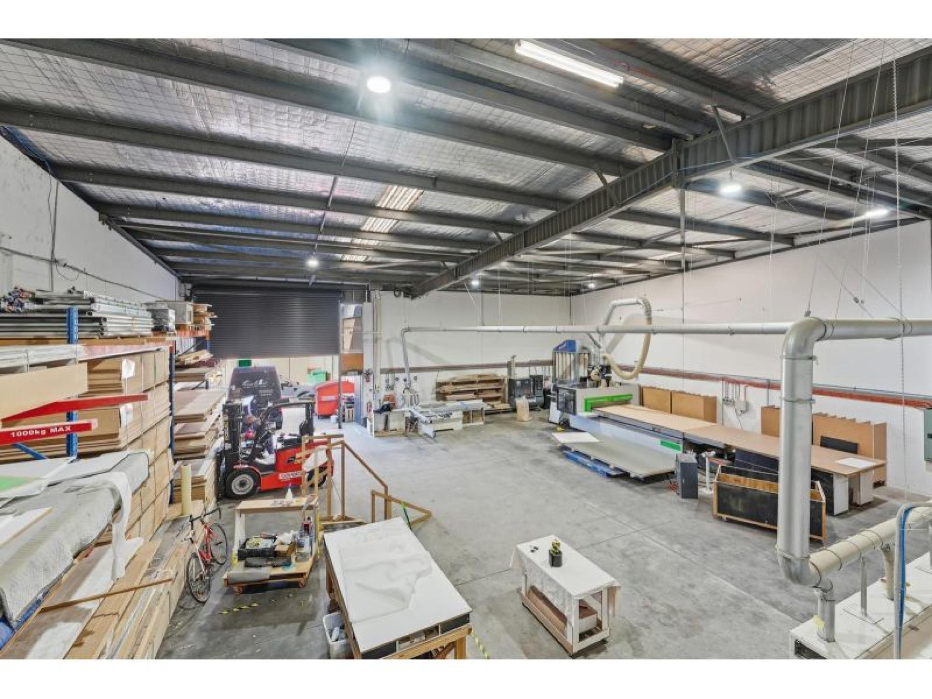 Quality Custom Joinery Business 679903 1