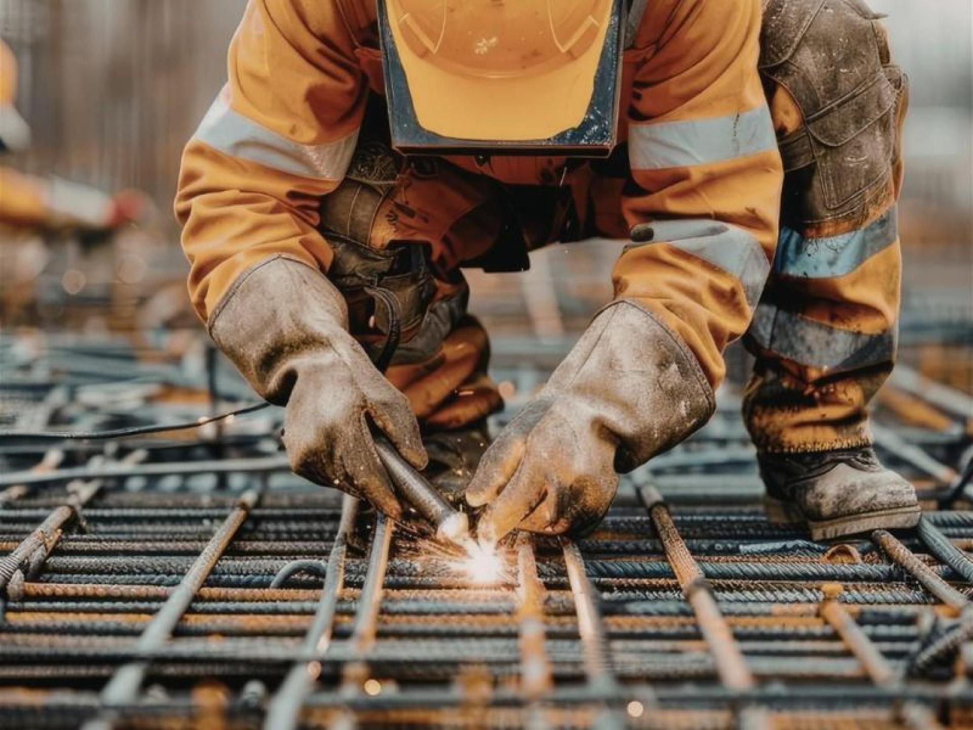 Coming Soon - Ballarat-based 680874 2