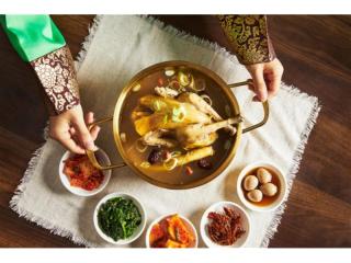 Popular Asian Restaurant in Prime Location $162k Net Profit