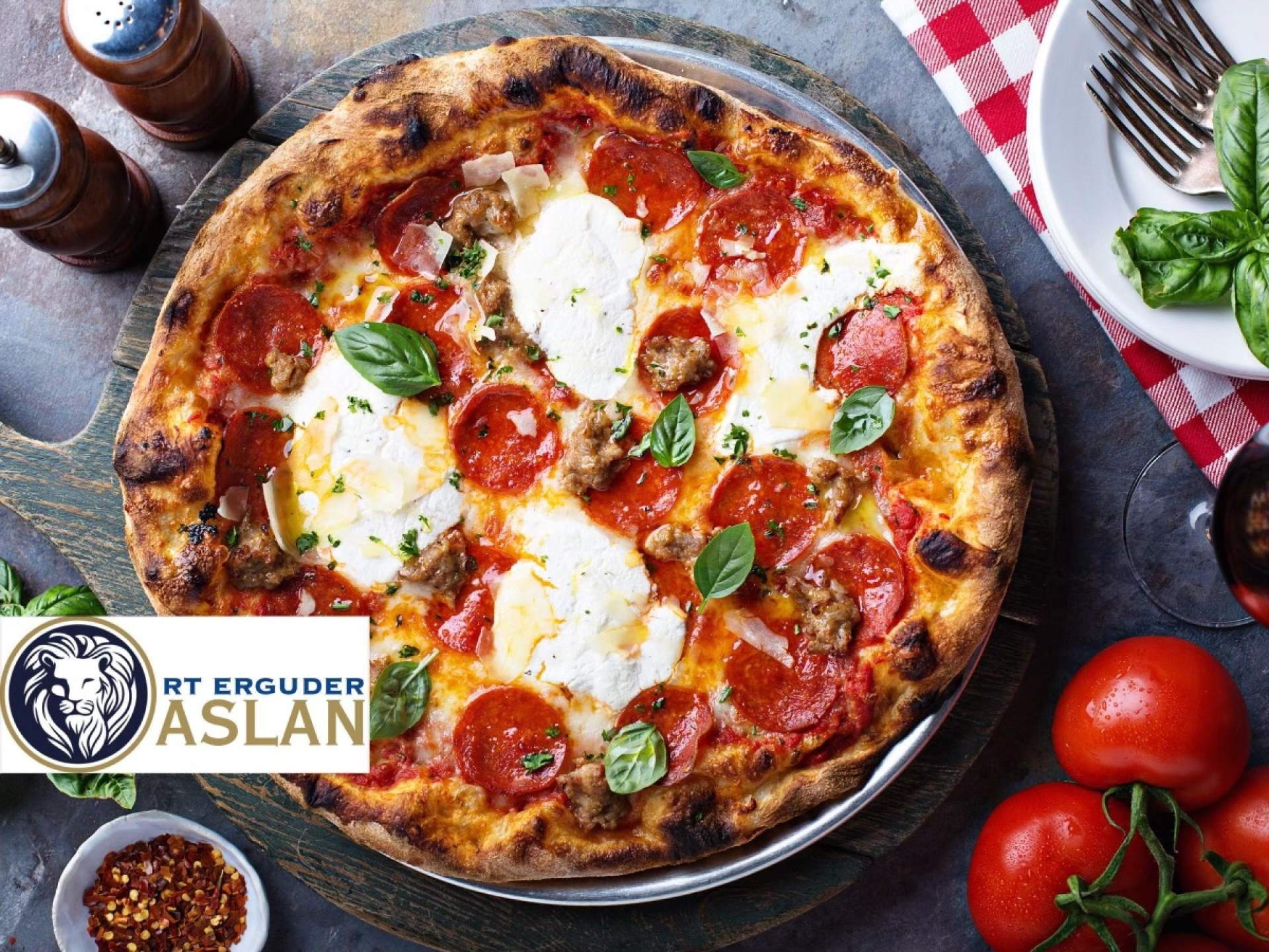 Pizza Shop For Sale 686471 2