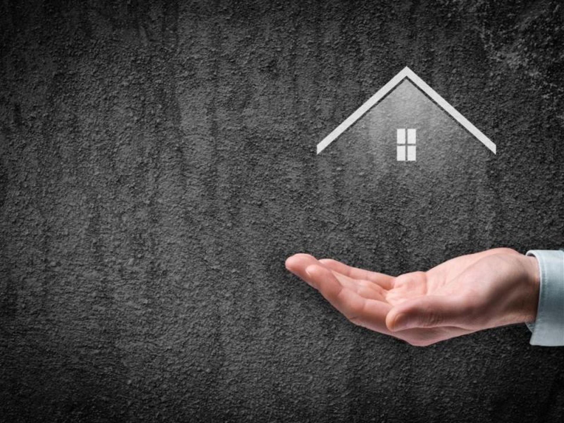 Home Occupation & Freehold 672250 1