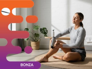 36511 Ecommerce Brand - Proven Product & High Growth Opportunity