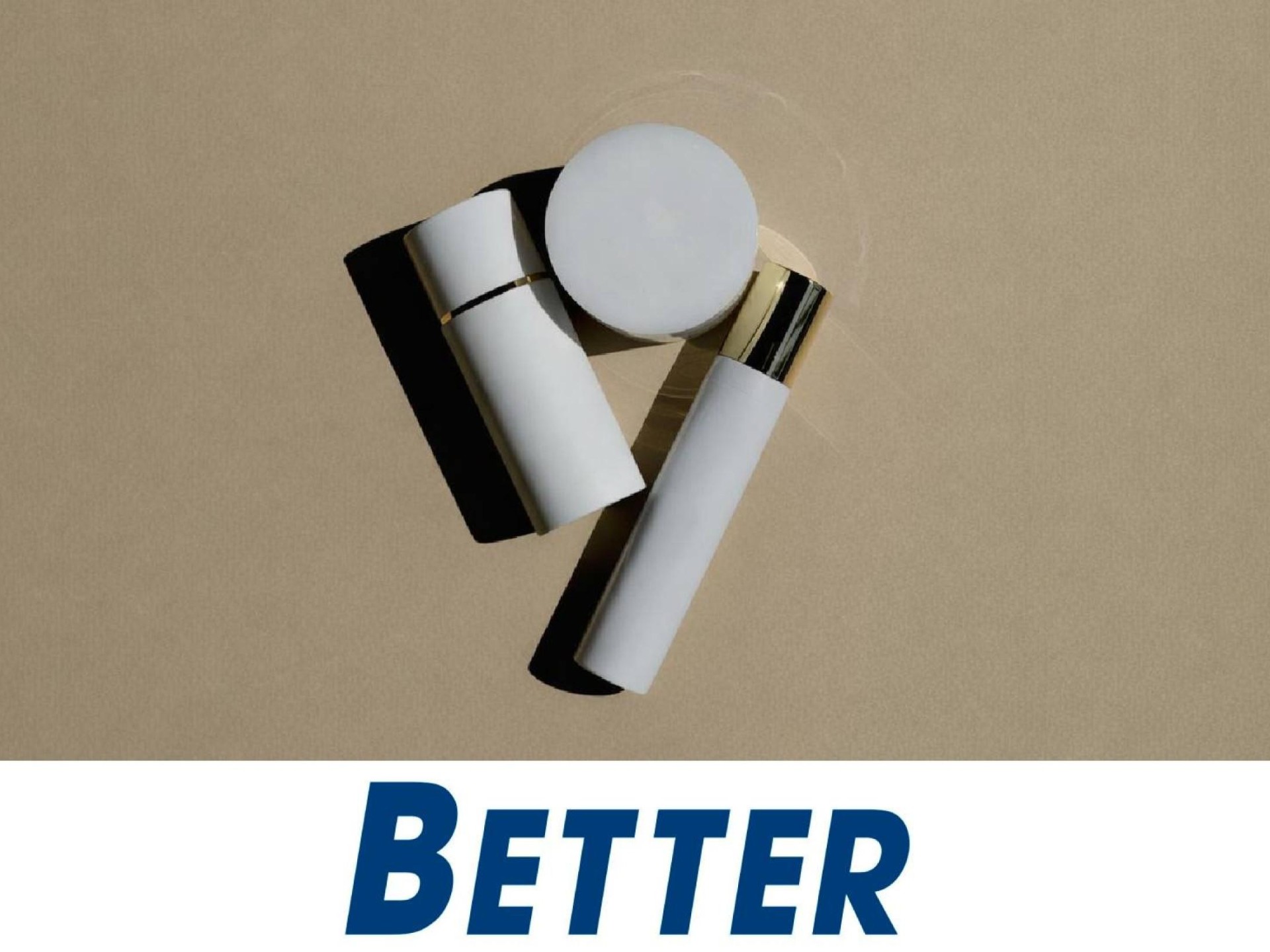 Cosmetic Formulation And Manufacturing 680996 1