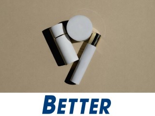 Cosmetic Formulation and Manufacturing