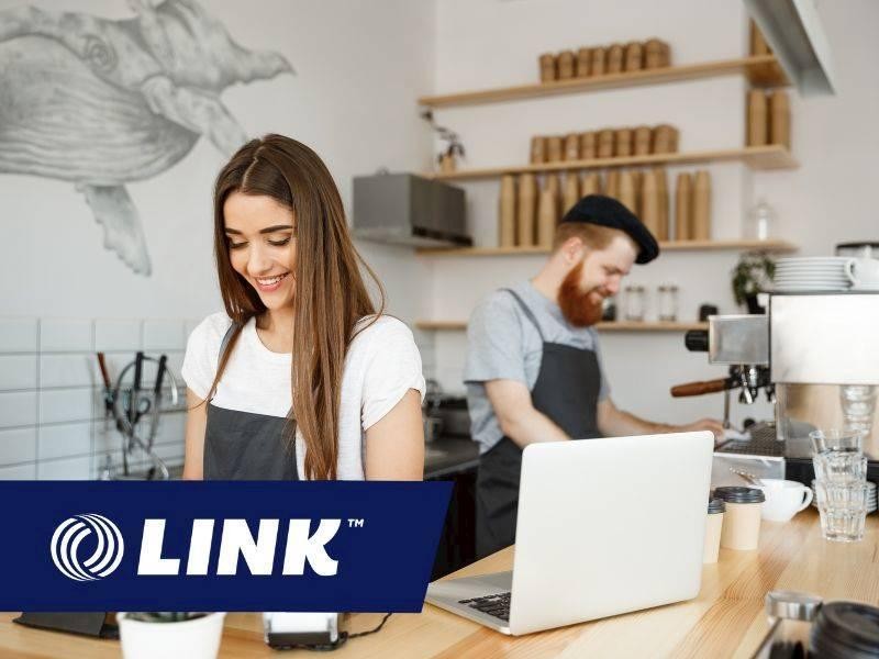 Under Offer Busy Plaza 678946 1