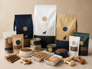 Pet Food Retail Shop for Sale in North East Shopping Centre Adelaide