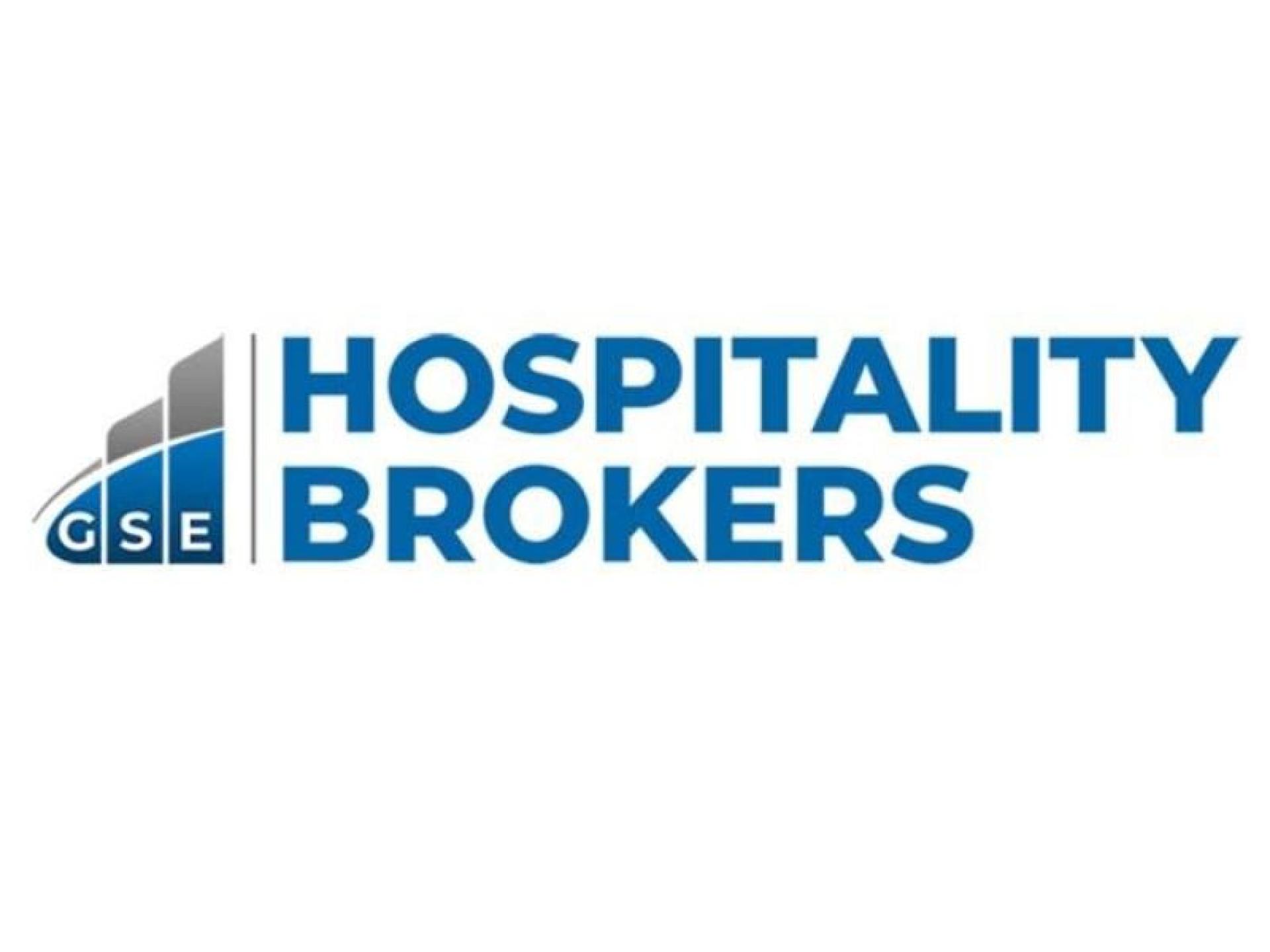 Premier Waterfront Restaurant-sydney 680883 2