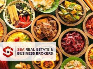 Affordable Restaurant for Sale - Bentleigh East Gem