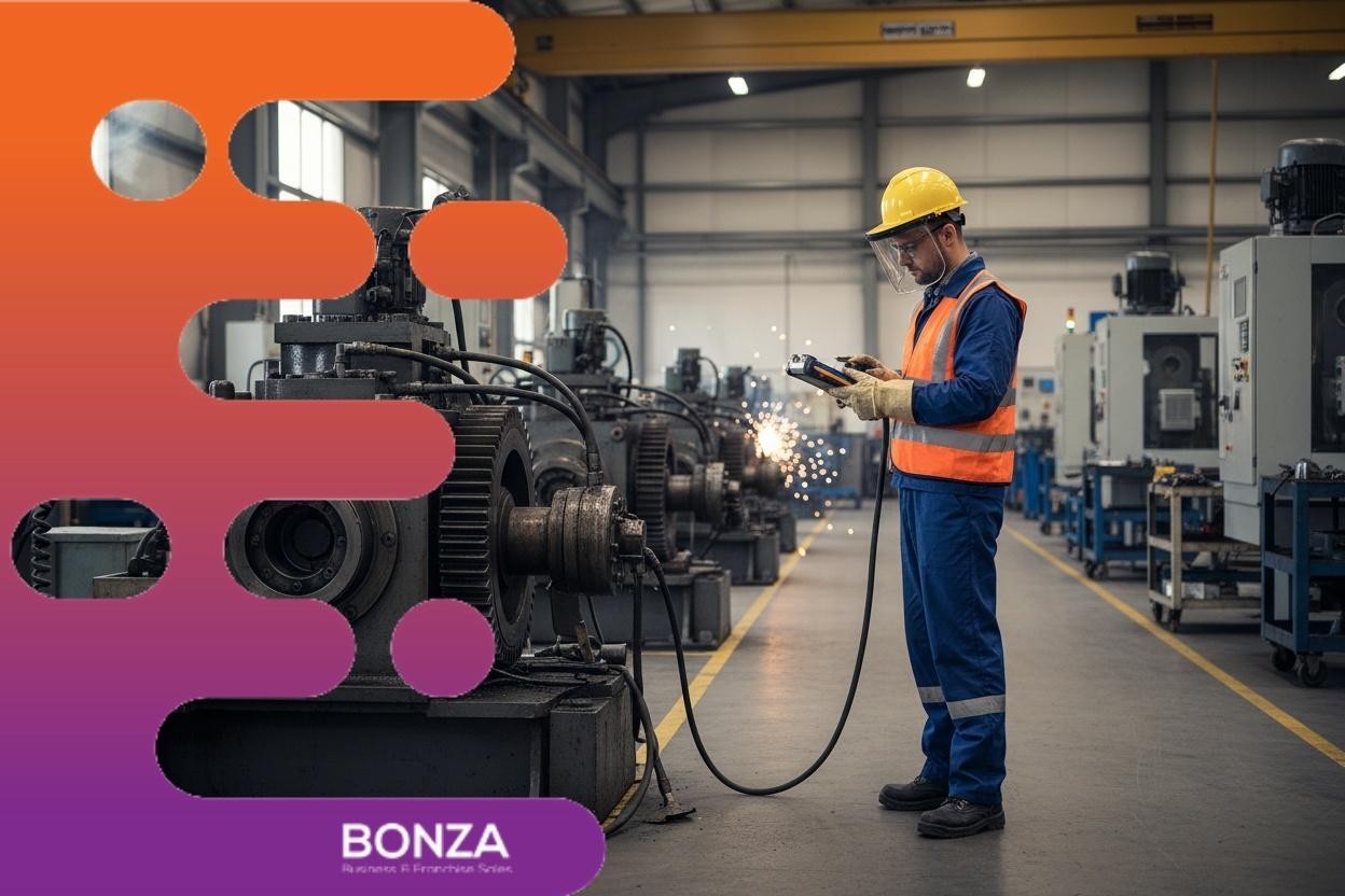 36617 - Profitable Nata 678759 3