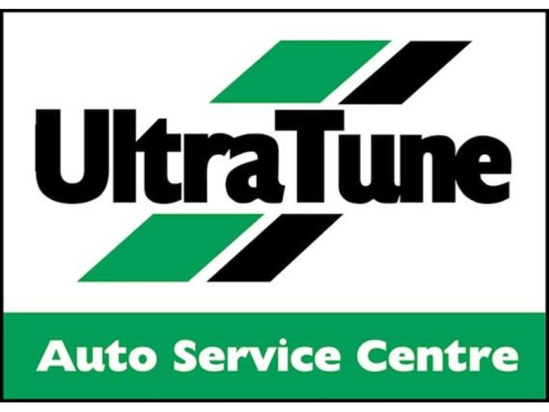 Ultra Tune Ipswich Qld 682491 3