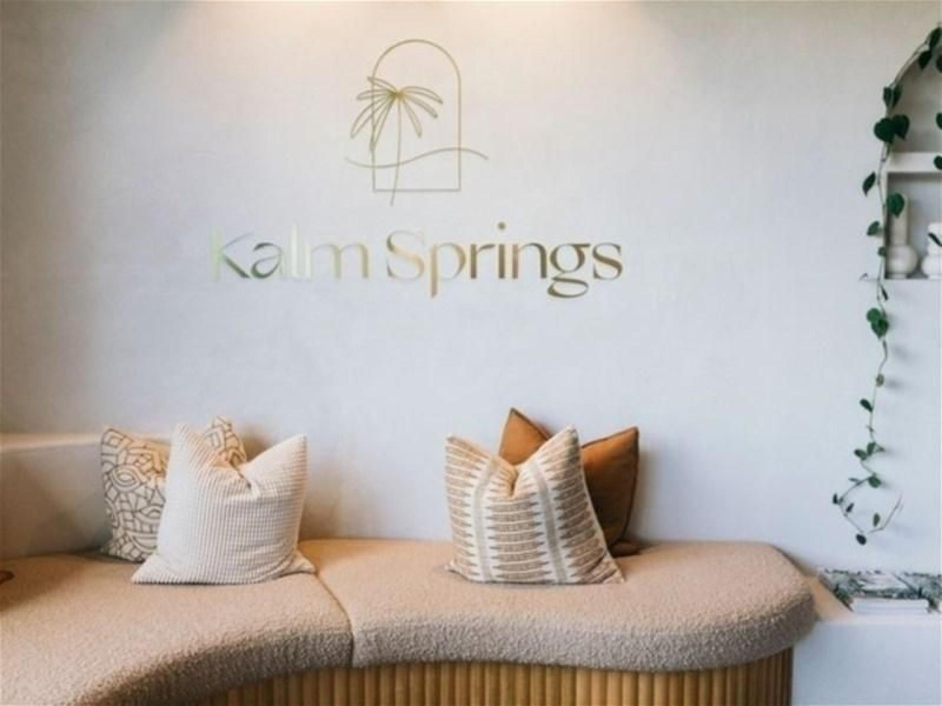 Kalm Springs Wellness And 664962 1