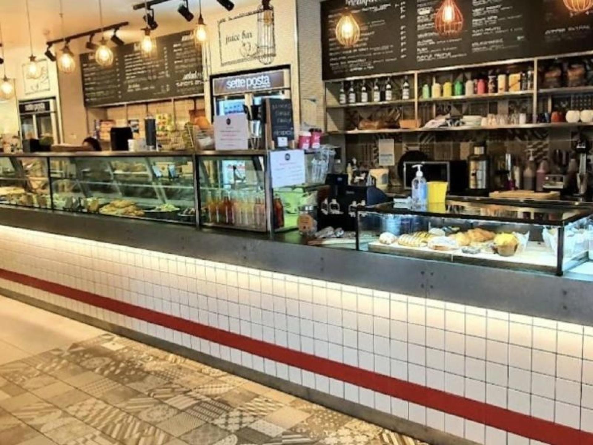 Lobby Cafe Catering Cbd 681222 2