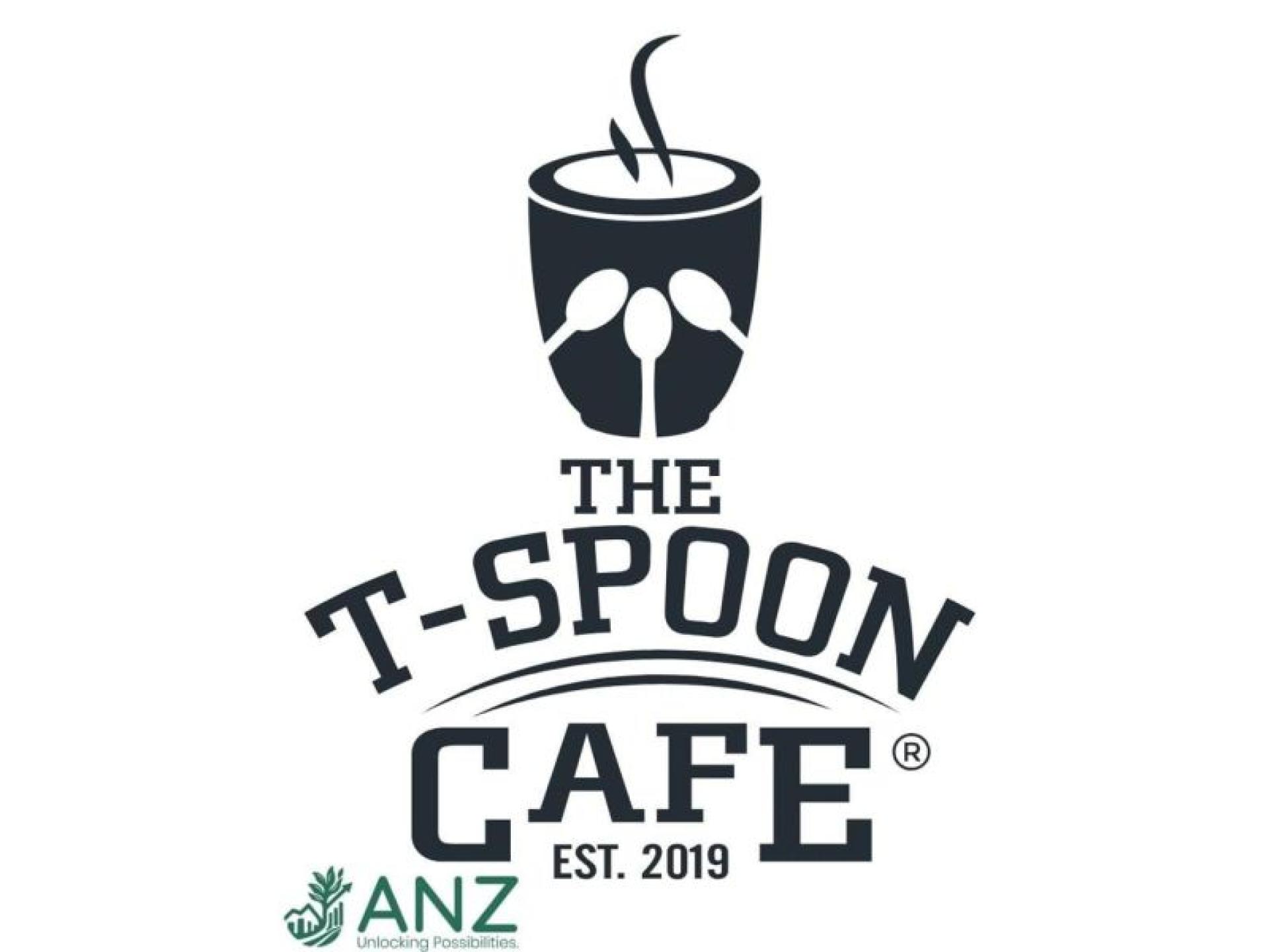 Cafe Franchise For Sale 683994 1