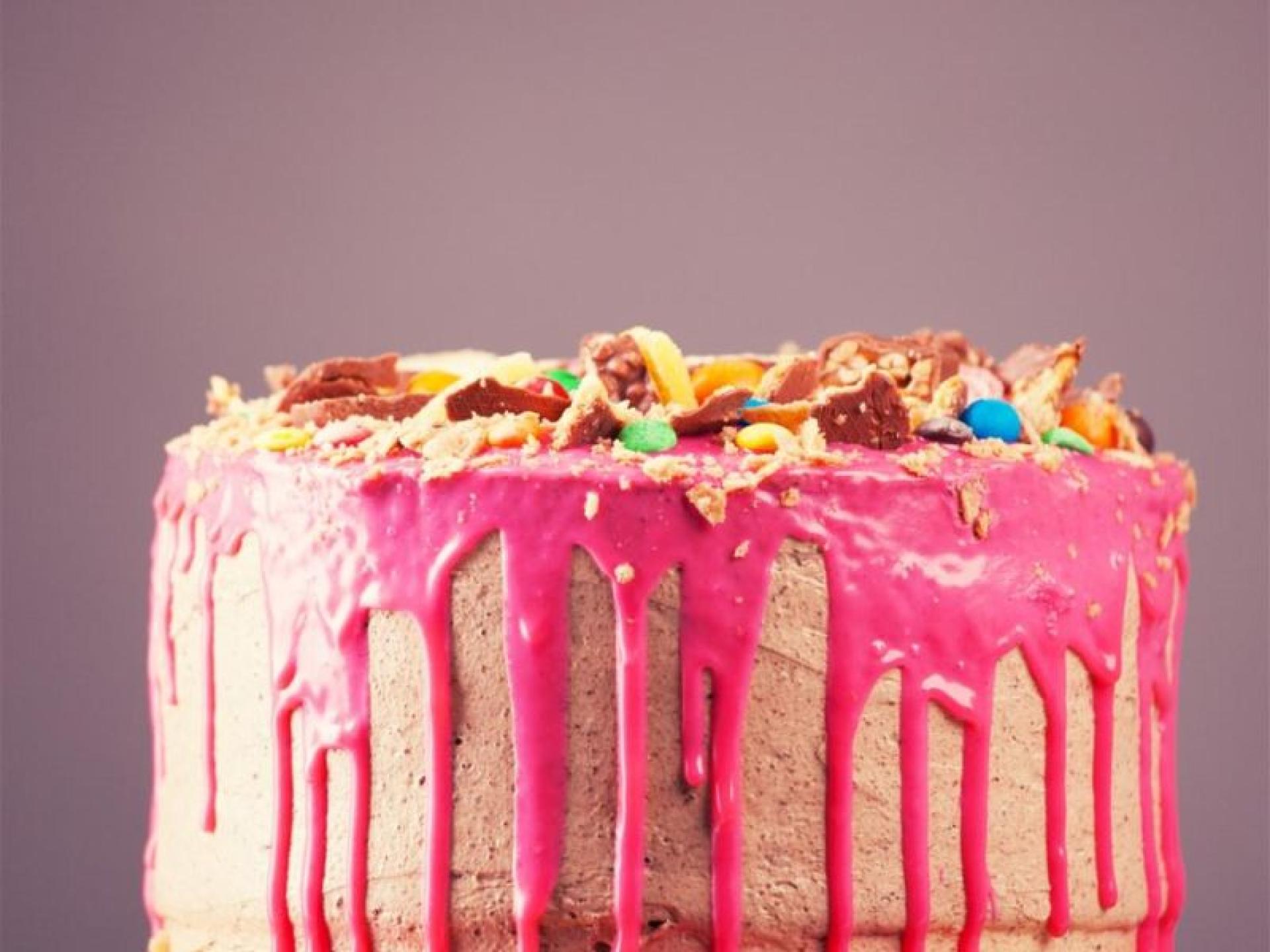 Bakery Cafe - Escape 664749 3