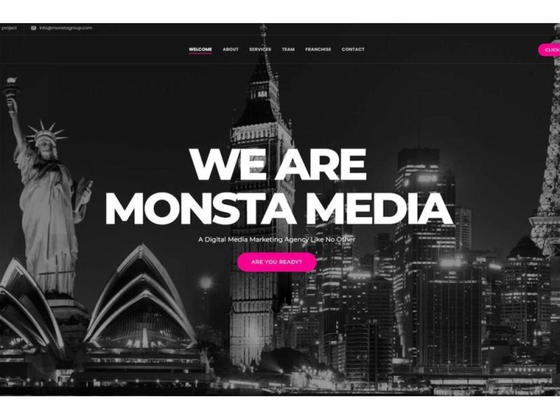 Digital Marketing! A Genuine 646639 1