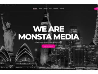 Digital Marketing! A Genuine Business Opportunity in a BOOMING Industry