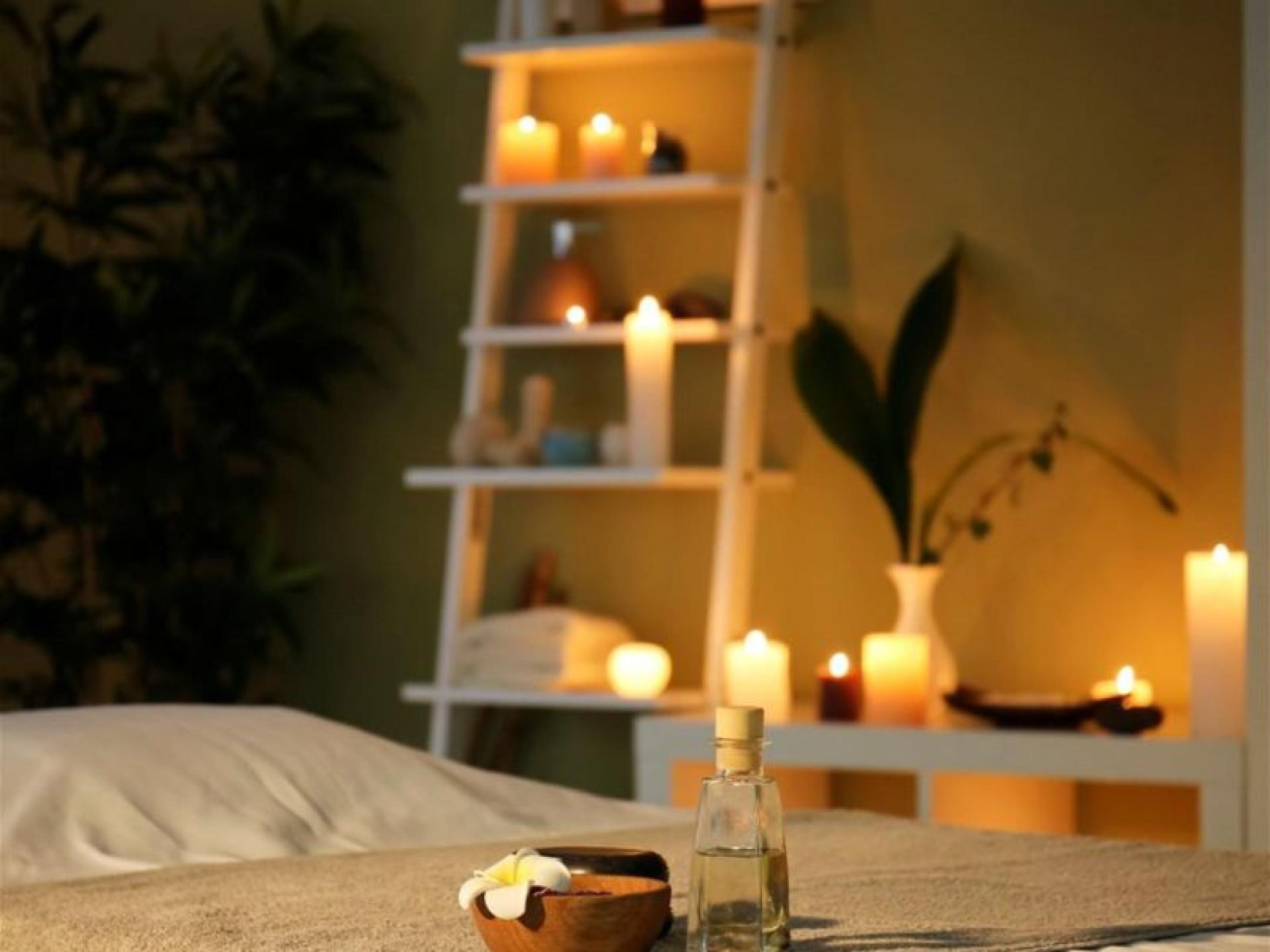 Premium Sydney Wellness Spa 685153 2