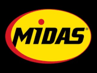 Midas Car Care Centre - Top Performing Business