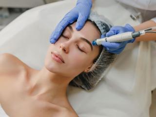 Exclusive Laser Hair Removal Clinic, Inner West | ID: 1167