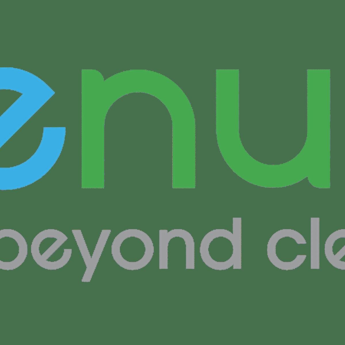 High-growth Specialised Cleaning Franchise 682331 1