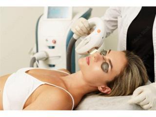 Established Beauty Salons - High Profitability