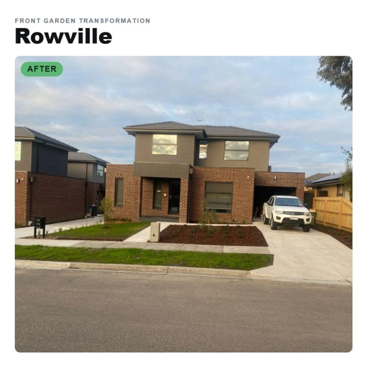 Profitable Residential Construction And 684149 3