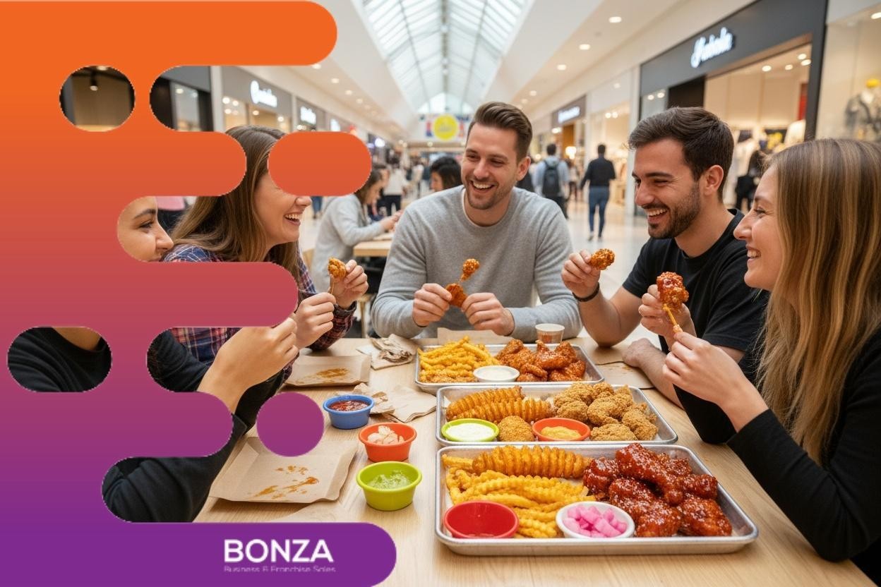 36710 Turnkey Korean Street 680716 3