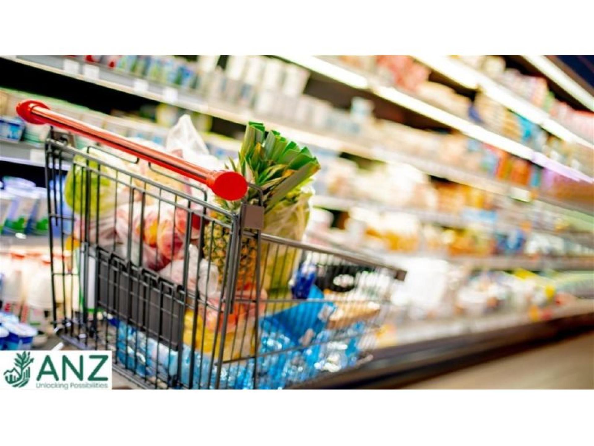 Supermarket For Sale In 683544 1