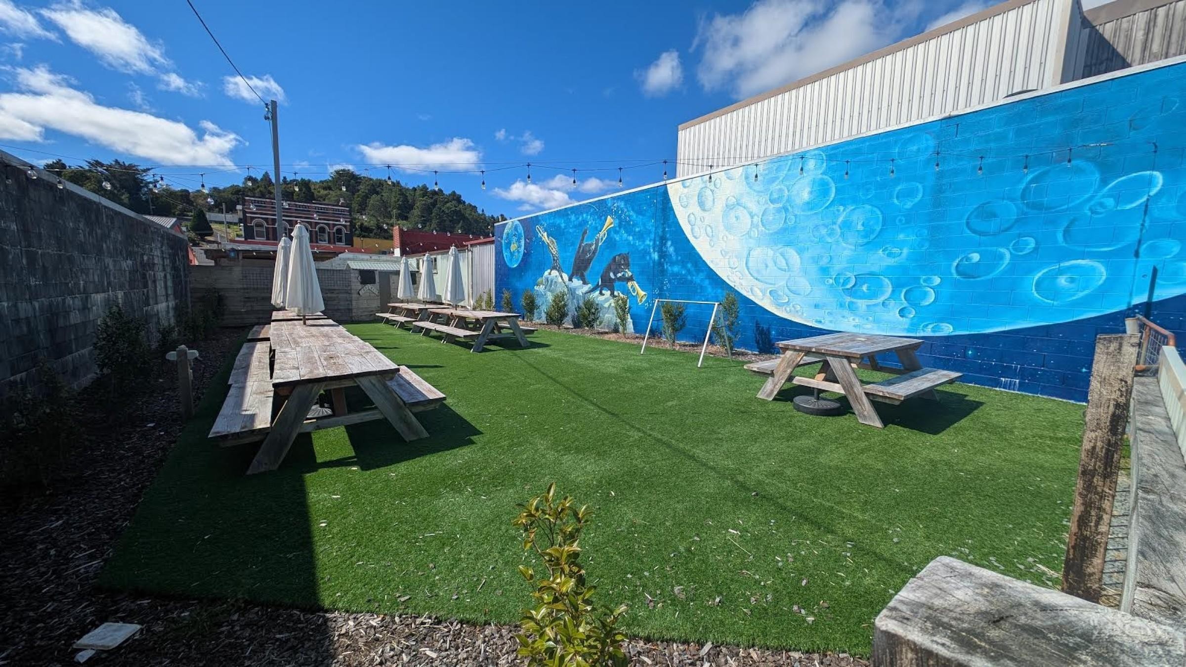 Freehold Hospitality Asset Proven 680475 3