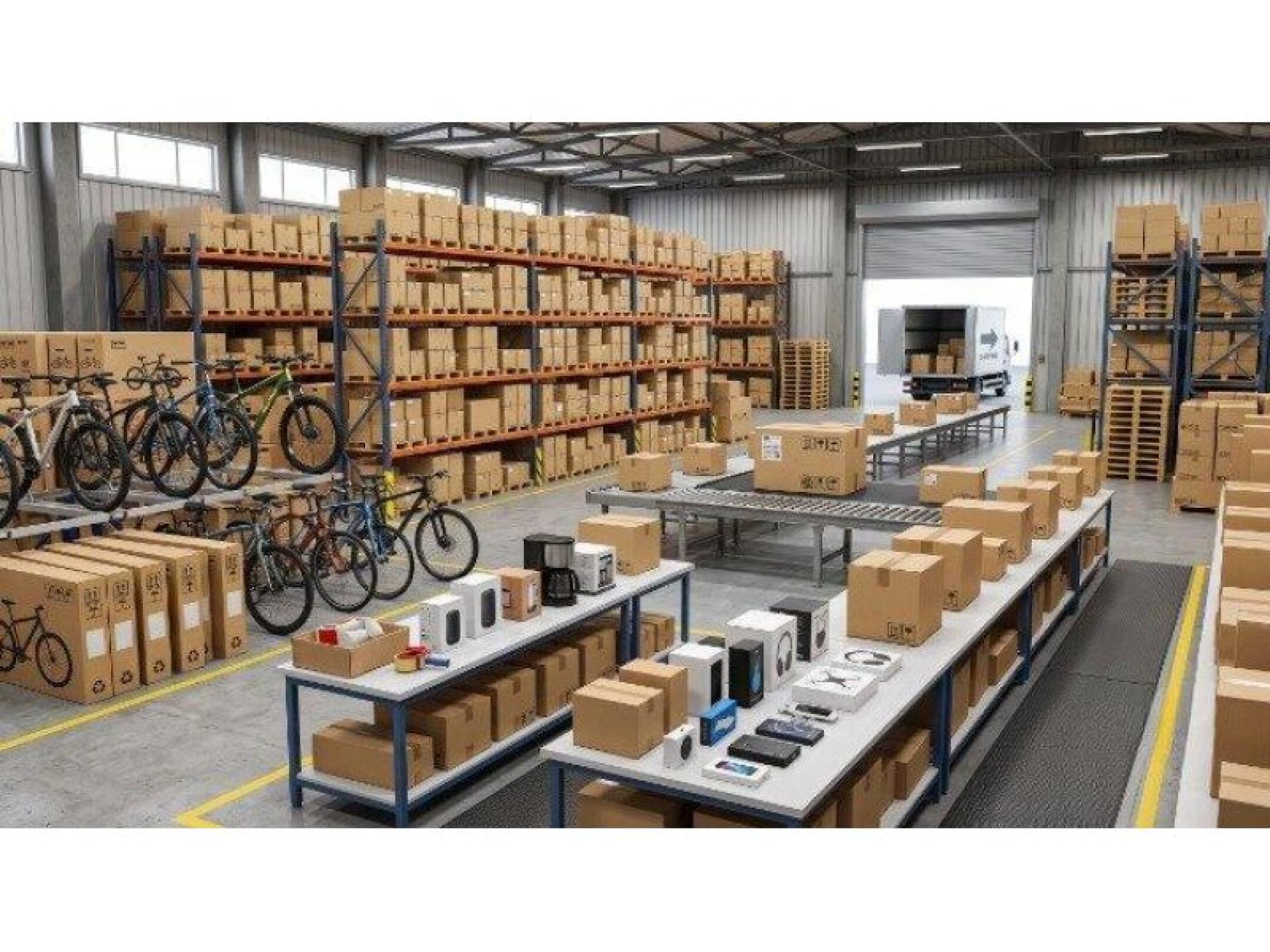 Established Australia–china Sea Freight 686073 1